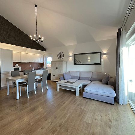 Luxury Residence Zola Zára Kültér fotó
