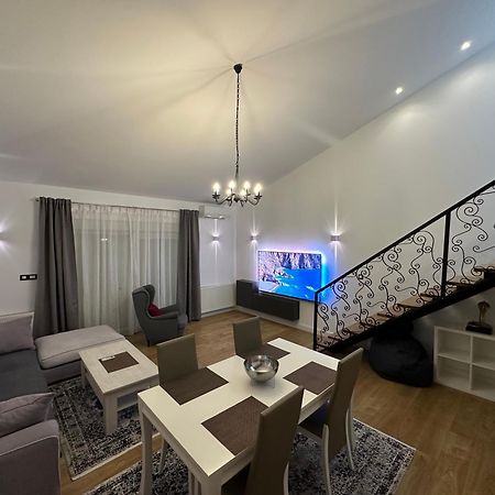 Luxury Residence Zola Zára Kültér fotó