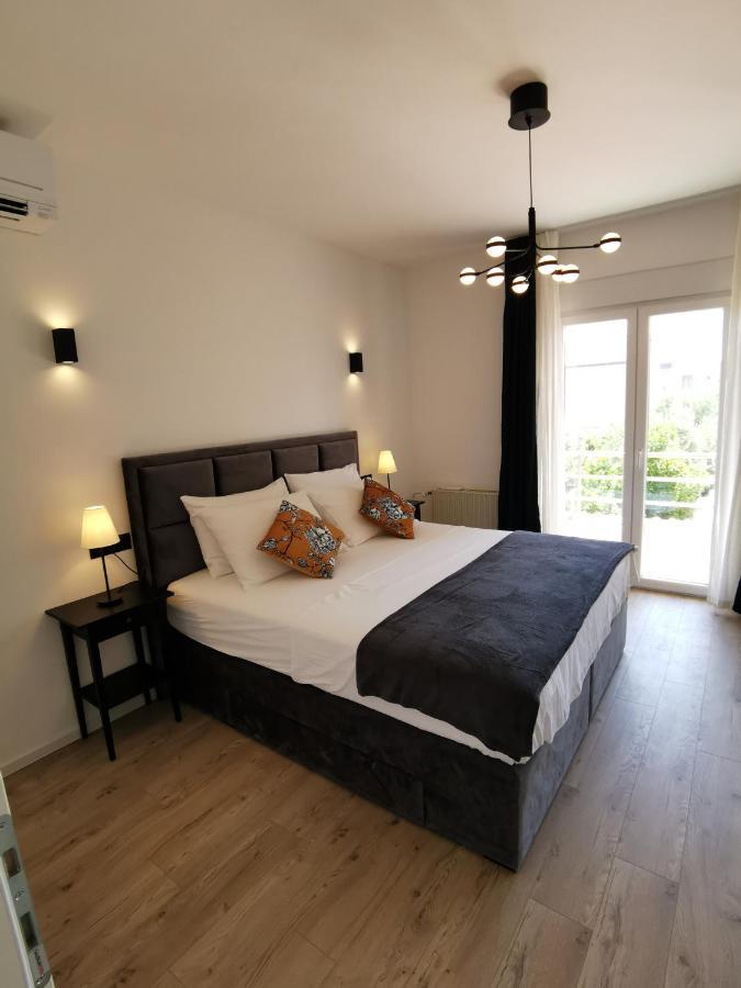 Luxury Residence Zola Zára Kültér fotó