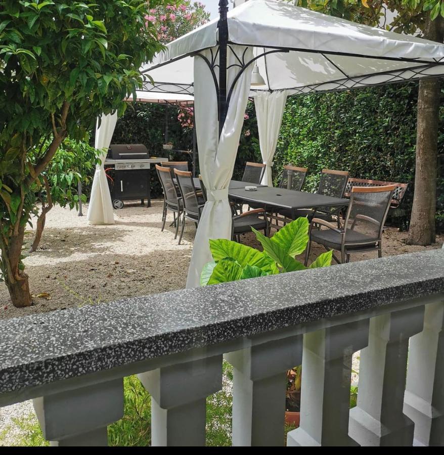 Luxury Residence Zola Zára Kültér fotó