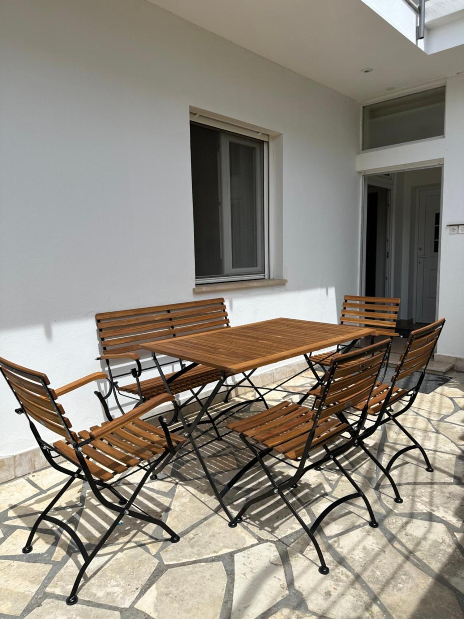 Luxury Residence Zola Zára Szoba fotó