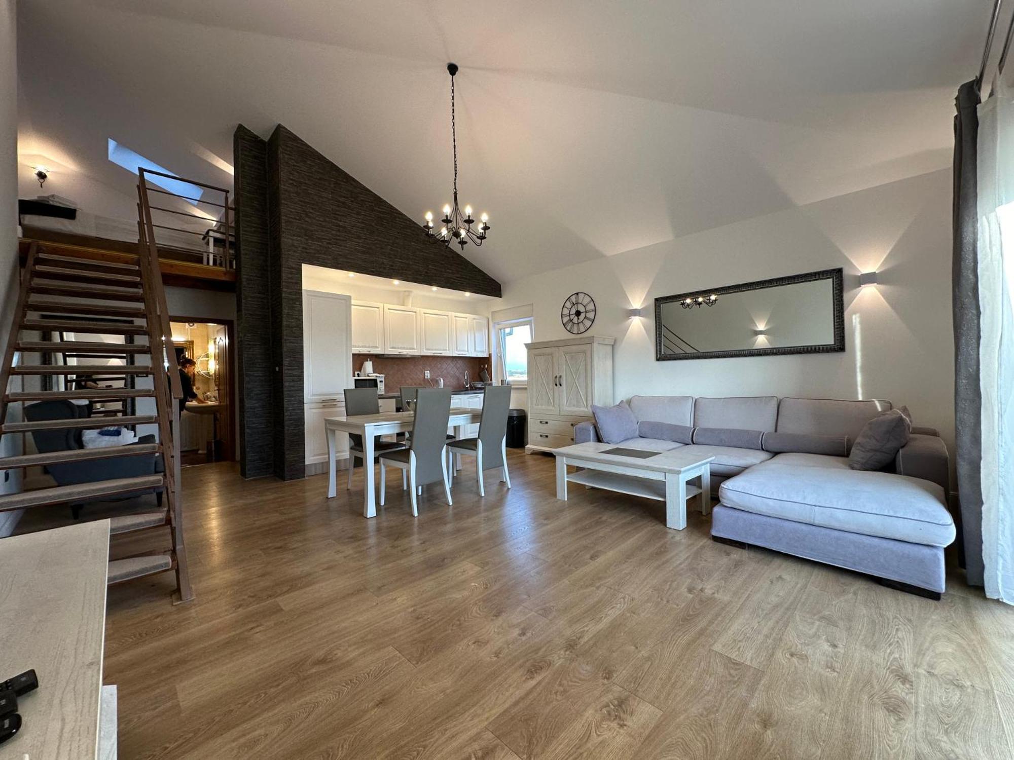 Luxury Residence Zola Zára Kültér fotó