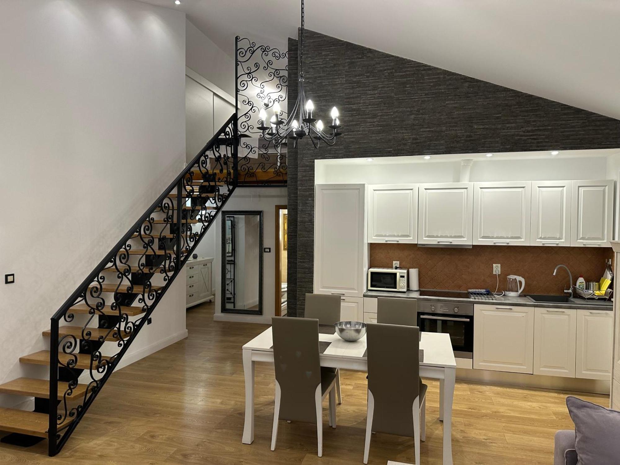Luxury Residence Zola Zára Kültér fotó