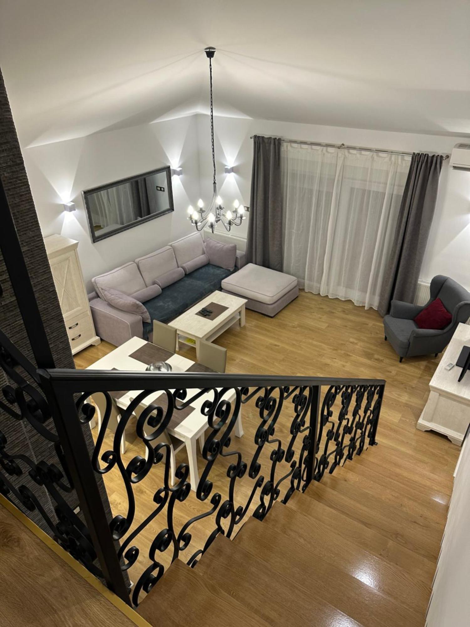 Luxury Residence Zola Zára Kültér fotó