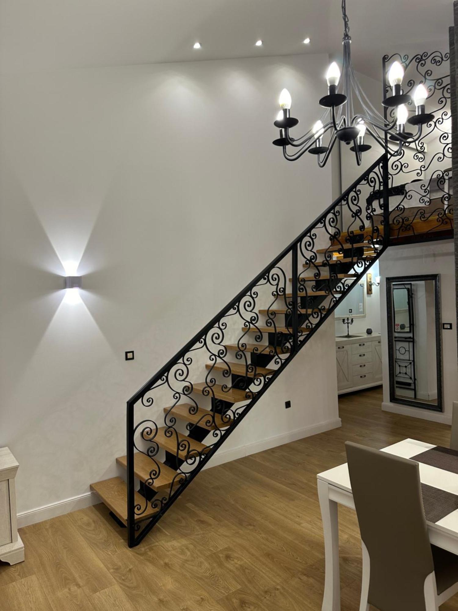 Luxury Residence Zola Zára Kültér fotó