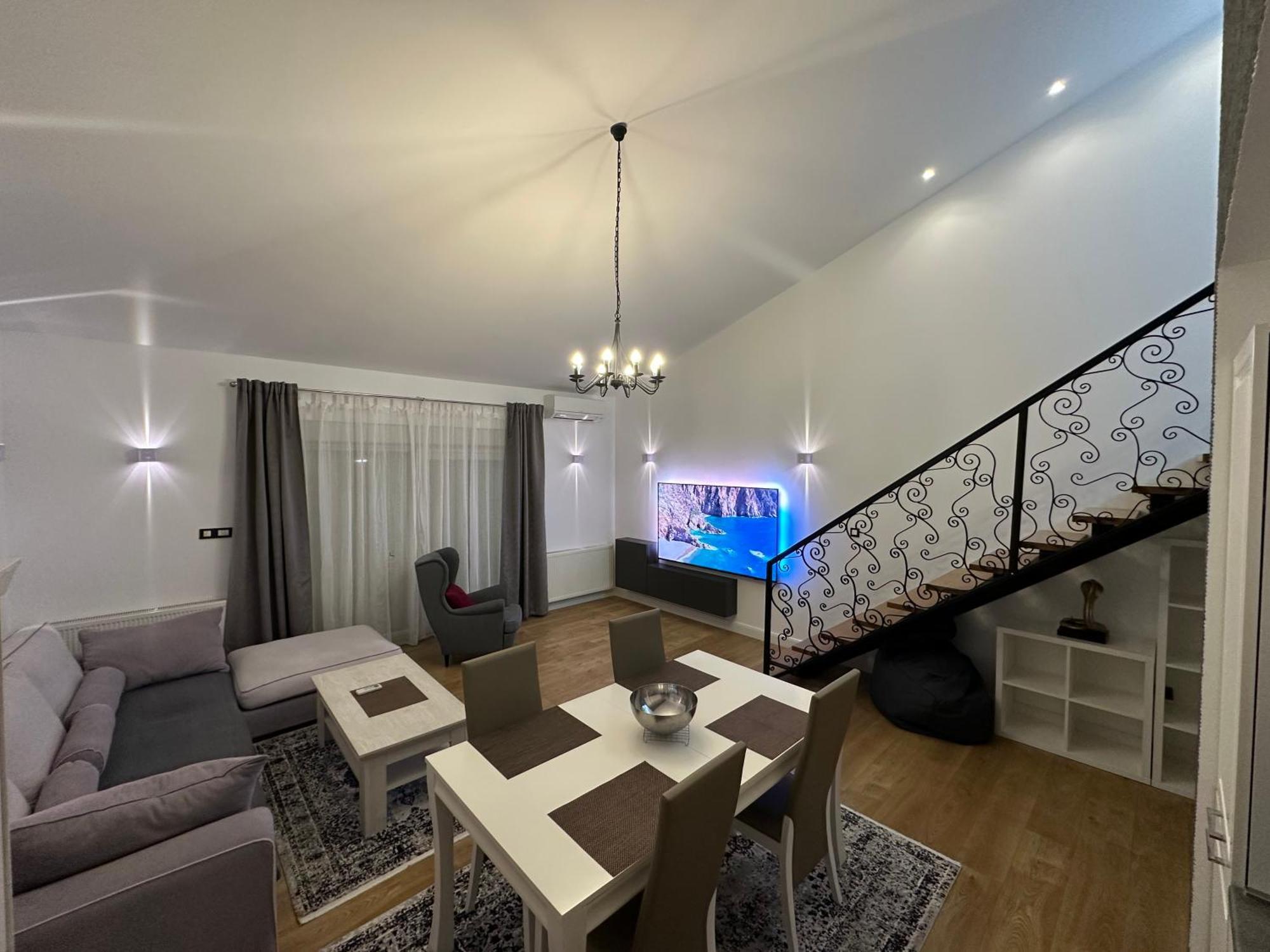 Luxury Residence Zola Zára Kültér fotó